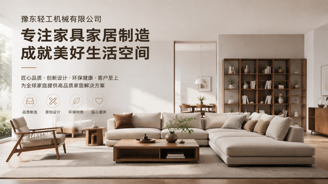 南平为规模牧场提供青储收获方案